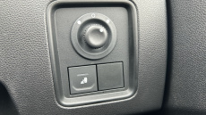 Dacia Duster 1.0 TCe 90 Prestige 5dr Petrol Estate